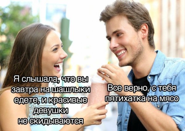 proxy.php?image=http%3A%2F%2Fs00.yaplakal.com%2Fpics%2Fpics_original%2F9%2F5%2F3%2F11435359.jpg&hash=25f69804f7ac03eeb13c7874252bd9a5 | Рено Каптур клуб Россия | www.KAPTUR.club
