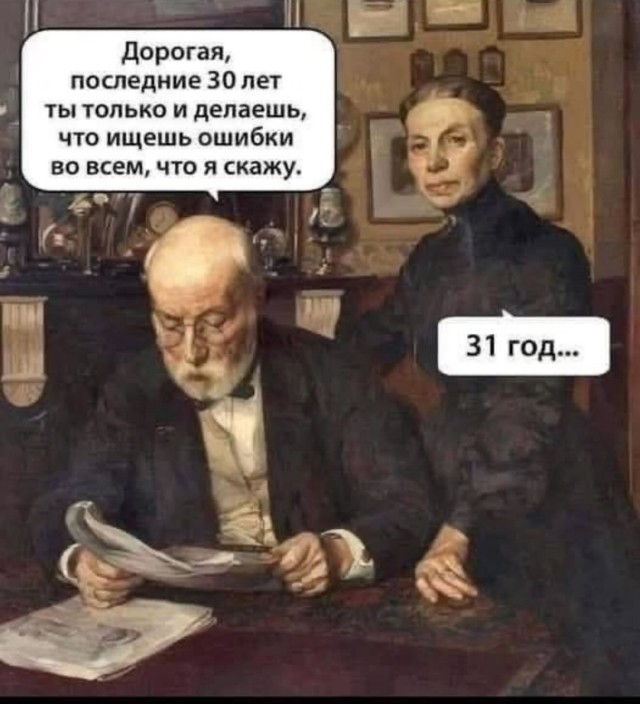 proxy.php?image=https%3A%2F%2Fi.postimg.cc%2FX7ppLS3w%2FIMG-20250317-WA0087.jpg&hash=25fb0153b6cbde49441938a88d9a10cc | Рено Каптур клуб Россия | www.KAPTUR.club