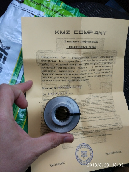 proxy.php?image=https%3A%2F%2Fa.d-cd.net%2FfkAAAgAsaOA-960.jpg&hash=2604ba3dd9184de70a58626112a45a97 | Рено Каптур клуб Россия | www.KAPTUR.club