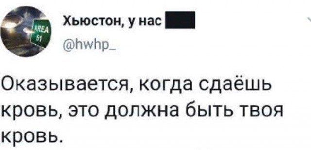 proxy.php?image=http%3A%2F%2Fs00.yaplakal.com%2Fpics%2Fpics_preview%2F1%2F7%2F0%2F13741071.jpg&hash=2605bf5ae912bec3bcef2ac4793bb3c9 | Рено Каптур клуб Россия | www.KAPTUR.club