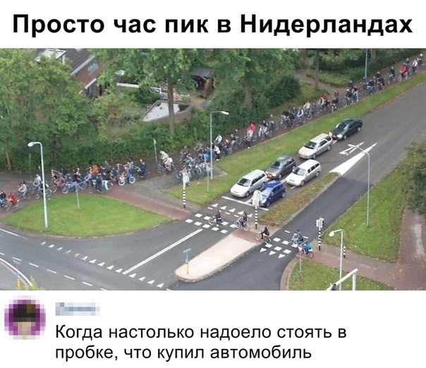 proxy.php?image=https%3A%2F%2Fsun1-88.userapi.com%2Fc849224%2Fv849224001%2F17f855%2FhwiM8bcQ3Jw.jpg&hash=2612ac9cbf2ec03f337b247374c2f4c4 | Рено Каптур клуб Россия | www.KAPTUR.club