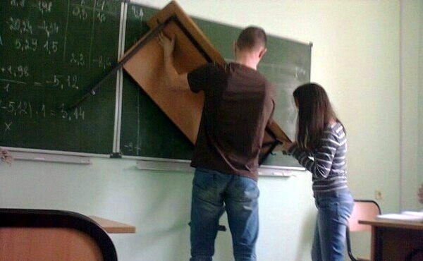 proxy.php?image=http%3A%2F%2Fdobrosos.ru%2Fwp-content%2Fuploads%2F2018%2F04%2Ffoto-prikolyi-20.jpg&hash=262273653cdd28197567c5c860144991 | Рено Каптур клуб Россия | www.KAPTUR.club