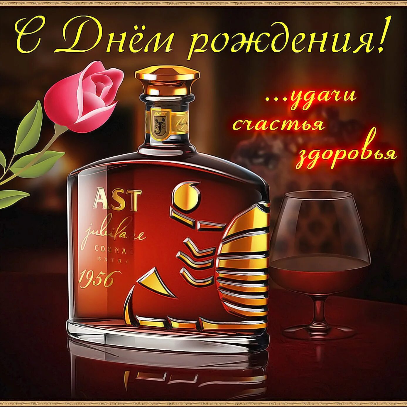 proxy.php?image=https%3A%2F%2Fwebmg.ru%2Fwp-content%2Fuploads%2F2022%2F04%2F199-20220413_214724.jpg&hash=263184899b3039299a5ff39002c3740d | Рено Каптур клуб Россия | www.KAPTUR.club