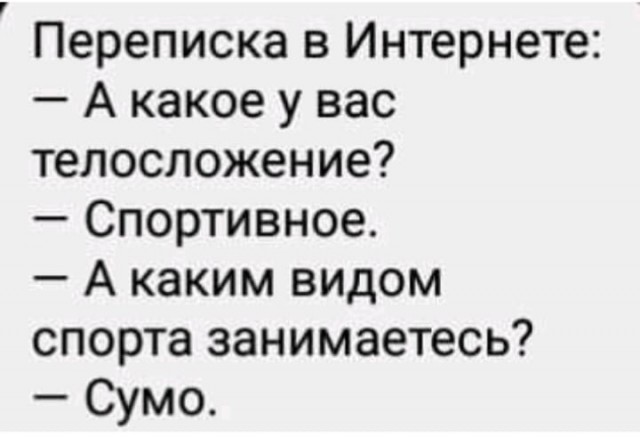 proxy.php?image=http%3A%2F%2Fs00.yaplakal.com%2Fpics%2Fpics_preview%2F0%2F6%2F1%2F12254160.jpg&hash=263e850d8dff5f2fe304c192e15f7452 | Рено Каптур клуб Россия | www.KAPTUR.club