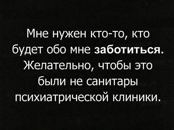 proxy.php?image=https%3A%2F%2Fpp.userapi.com%2Fc847018%2Fv847018281%2F9dff3%2FbCsaAP9CGag.jpg&hash=264e60bfb86dd3aa8b6d37666e661db7 | Рено Каптур клуб Россия | www.KAPTUR.club