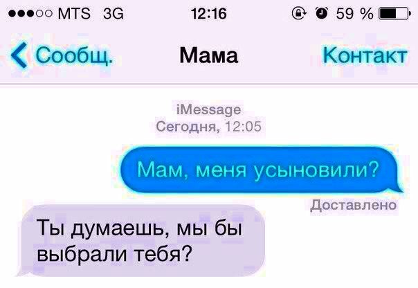 proxy.php?image=https%3A%2F%2Fsun1-3.userapi.com%2Fc7001%2Fv7001487%2F4da6b%2F6vdijKylntE.jpg&hash=2693690142965fb36e82f6b3738dabde | Рено Каптур клуб Россия | www.KAPTUR.club