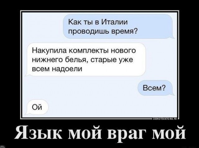 proxy.php?image=http%3A%2F%2Fs00.yaplakal.com%2Fpics%2Fpics_preview%2F6%2F7%2F8%2F12368876.jpg&hash=26975c3348b7c5df6149942134eb7c52 | Рено Каптур клуб Россия | www.KAPTUR.club