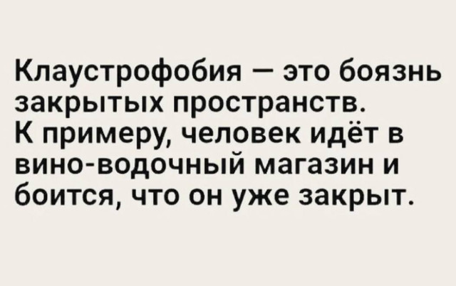 proxy.php?image=https%3A%2F%2Fi.ibb.co%2FG2TCTX1%2FIMG-20240408-WA0017.jpg&hash=26bb2e5f0b4ca48f32921f77b6bcbd9c | Рено Каптур клуб Россия | www.KAPTUR.club