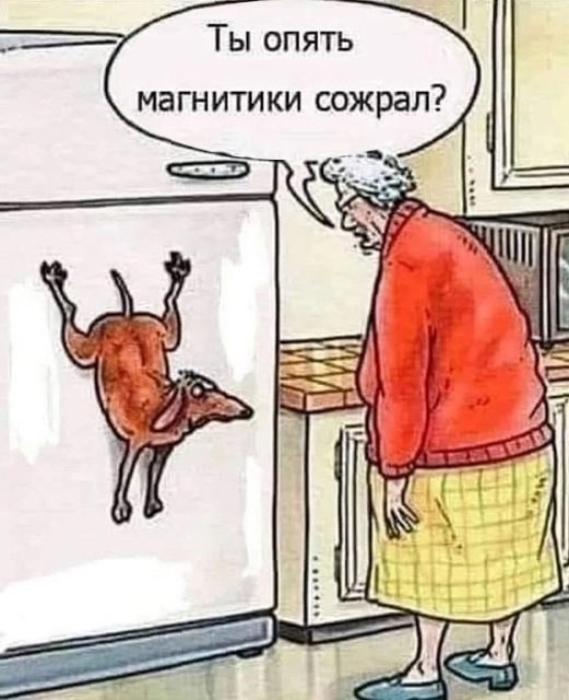 proxy.php?image=https%3A%2F%2Fi.ibb.co%2FLdfhVXK%2Fbt-CGp5o-E1-IA.jpg&hash=26dd091de3580b8d2eb9a5552a87cc65 | Рено Каптур клуб Россия | www.KAPTUR.club