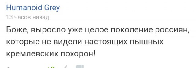 proxy.php?image=http%3A%2F%2Fs00.yaplakal.com%2Fpics%2Fpics_preview%2F5%2F6%2F9%2F12310965.jpg&hash=26e763522545b5e8202194e2041cb40a | Рено Каптур клуб Россия | www.KAPTUR.club