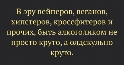 proxy.php?image=http%3A%2F%2Fs00.yaplakal.com%2Fpics%2Fpics_original%2F0%2F4%2F1%2F13333140.jpg&hash=26eb9726e9e0ec6308ee4cfca35dfb57 | Рено Каптур клуб Россия | www.KAPTUR.club