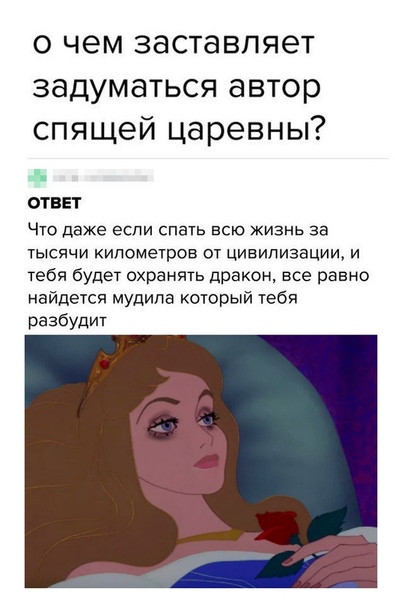 proxy.php?image=https%3A%2F%2Fsun1-24.userapi.com%2Fc854528%2Fv854528115%2F2d4cd%2FVf7W197vZLI.jpg&hash=2734cf8f5f9bc573e3fd050a846f879d | Рено Каптур клуб Россия | www.KAPTUR.club