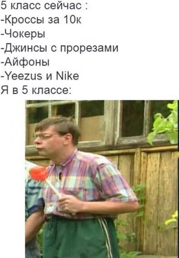 proxy.php?image=http%3A%2F%2Fs00.yaplakal.com%2Fpics%2Fpics_original%2F6%2F4%2F4%2F12651446.jpg&hash=273e42f889172f8eb544639f8c380007 | Рено Каптур клуб Россия | www.KAPTUR.club