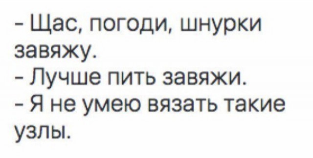 proxy.php?image=http%3A%2F%2Fs00.yaplakal.com%2Fpics%2Fpics_preview%2F2%2F2%2F3%2F12260322.jpg&hash=273ed14b7ae737f9f58d69c402dd42fb | Рено Каптур клуб Россия | www.KAPTUR.club