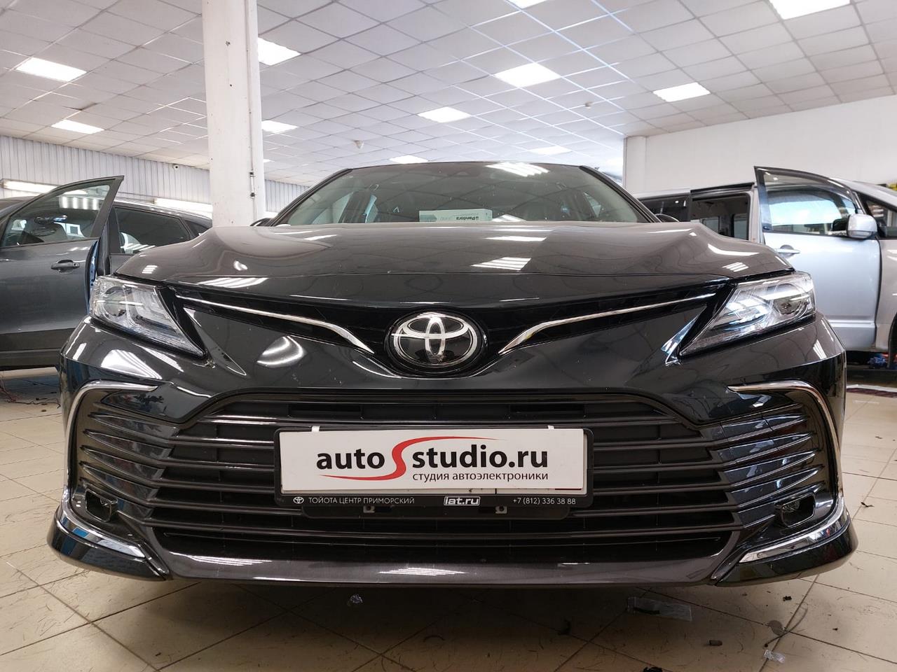 proxy.php?image=https%3A%2F%2Fwww.autostudio.ru%2Fimages%2F77560.jpg&hash=275d6acf4ecf8ad0c5be48cb39fe4312 | Рено Каптур клуб Россия | www.KAPTUR.club