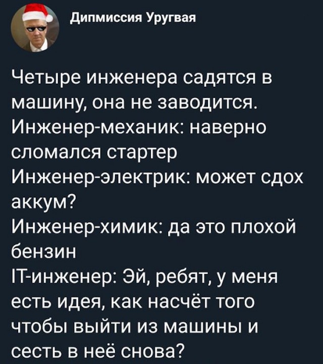 proxy.php?image=http%3A%2F%2Fs00.yaplakal.com%2Fpics%2Fpics_preview%2F5%2F7%2F8%2F13846875.jpg&hash=27600396a075502ca2aa6eacd737f93c | Рено Каптур клуб Россия | www.KAPTUR.club