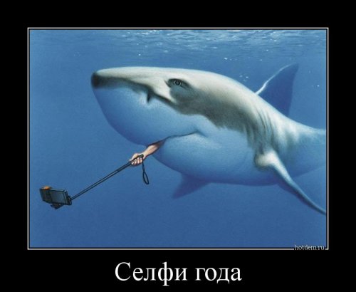 proxy.php?image=http%3A%2F%2Fwww.bugaga.ru%2Fuploads%2Fposts%2F2018-05%2Fthumbs%2F1527748737_demotivatory-5.jpg&hash=278bcfe4c29783f193a4a04bdfb2569d | Рено Каптур клуб Россия | www.KAPTUR.club