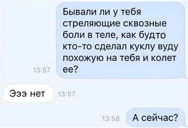 proxy.php?image=https%3A%2F%2Fi.ibb.co%2FR7spysf%2FIMG-20240913-WA0017.jpg&hash=27995df13457ae718dd910487b59070d | Рено Каптур клуб Россия | www.KAPTUR.club