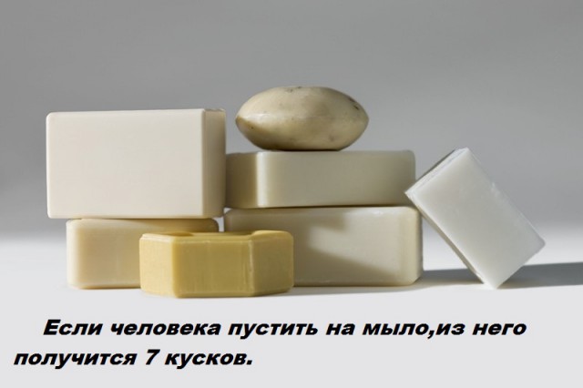 proxy.php?image=http%3A%2F%2Fs00.yaplakal.com%2Fpics%2Fpics_preview%2F1%2F0%2F6%2F12041601.jpg&hash=27a462400719486b6bba7f93f0959178 | Рено Каптур клуб Россия | www.KAPTUR.club