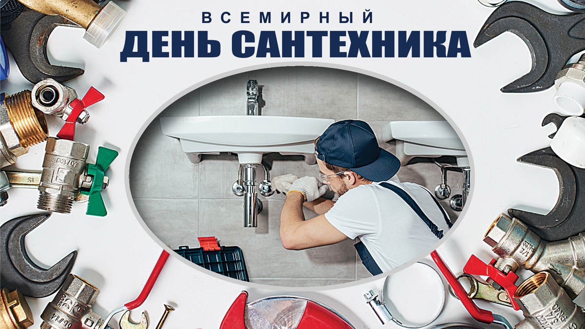 proxy.php?image=https%3A%2F%2Fvesiskitim.ru%2Fstatic%2Frecords%2F5de054bfad91469dbbd816b627150075.jpeg&hash=27ba4897fa35dd843aa27b29636a0f5f | Рено Каптур клуб Россия | www.KAPTUR.club