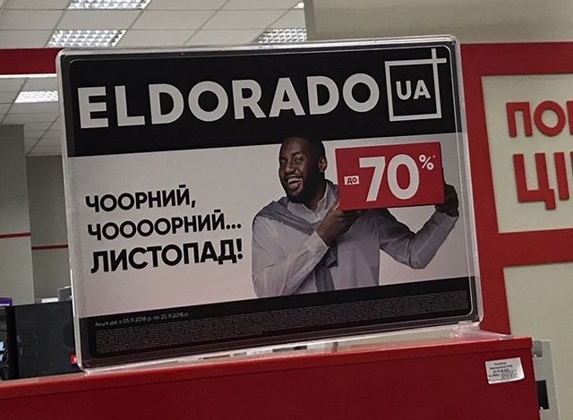 proxy.php?image=http%3A%2F%2Fs00.yaplakal.com%2Fpics%2Fpics_original%2F0%2F4%2F9%2F12265940.jpg&hash=27e43dd0a75d3df21d96daeaf444de7e | Рено Каптур клуб Россия | www.KAPTUR.club