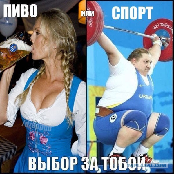 proxy.php?image=http%3A%2F%2Fs00.yaplakal.com%2Fpics%2Fpics_original%2F4%2F7%2F6%2F9656674.jpg&hash=27f77484c4d7ee2bcaead381ec7bfca7 | Рено Каптур клуб Россия | www.KAPTUR.club
