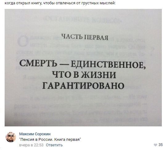 proxy.php?image=https%3A%2F%2Fpp.userapi.com%2Fc847017%2Fv847017661%2F82306%2FHK2HC1bmOzk.jpg&hash=27fe738c6f388686ad95accb451a739f | Рено Каптур клуб Россия | www.KAPTUR.club
