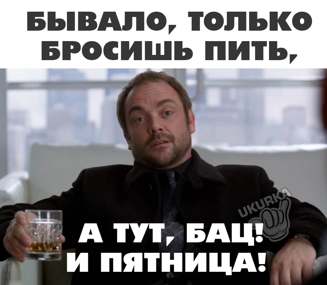 proxy.php?image=https%3A%2F%2Fi.ibb.co%2FwMkWSJF%2FIMG-20230303-WA0037.jpg&hash=281e717a24acb780ba37323cfbbff417 | Рено Каптур клуб Россия | www.KAPTUR.club