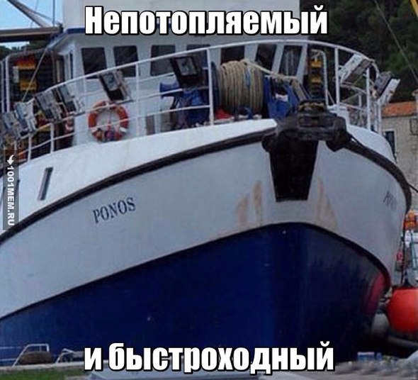 proxy.php?image=https%3A%2F%2Fpp.userapi.com%2Fc638730%2Fv638730655%2F5289a%2FTpxhARRgPTI.jpg&hash=2838d6a3d3da2a70355c37b2129ba41a | Рено Каптур клуб Россия | www.KAPTUR.club