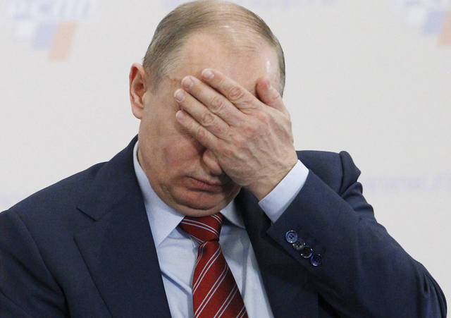 proxy.php?image=http%3A%2F%2Fimages.vfl.ru%2Fii%2F1631643092%2Fdf9b1e2c%2F35864726_m.jpg&hash=28860aa8f56d22bc023b696731aea586 | Рено Каптур клуб Россия | www.KAPTUR.club