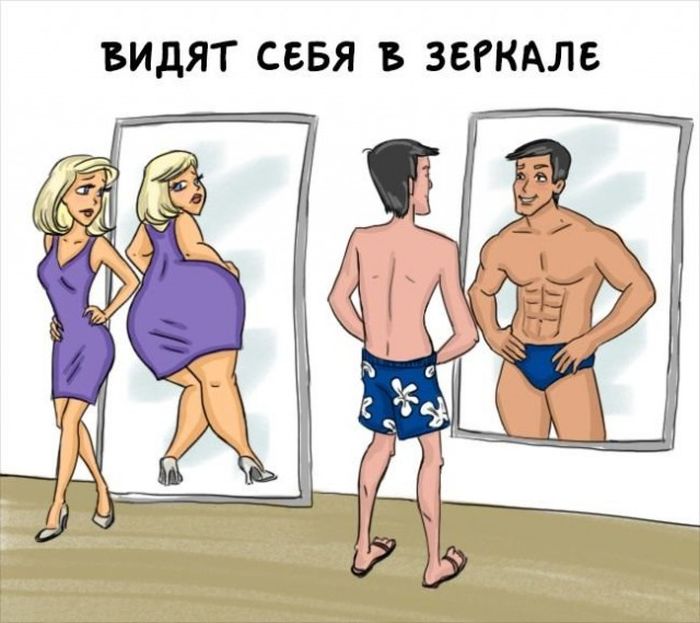 proxy.php?image=http%3A%2F%2Fdobrosos.ru%2Fwp-content%2Fuploads%2F2018%2F10%2Fotlichiya03.jpg&hash=288ad9d55231c8be97ff239b6f13251b | Рено Каптур клуб Россия | www.KAPTUR.club