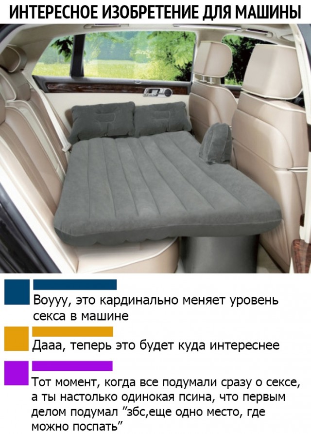 proxy.php?image=http%3A%2F%2Fs00.yaplakal.com%2Fpics%2Fpics_preview%2F0%2F3%2F6%2F13249630.jpg&hash=289417340880264b53cf07f749690fa2 | Рено Каптур клуб Россия | www.KAPTUR.club