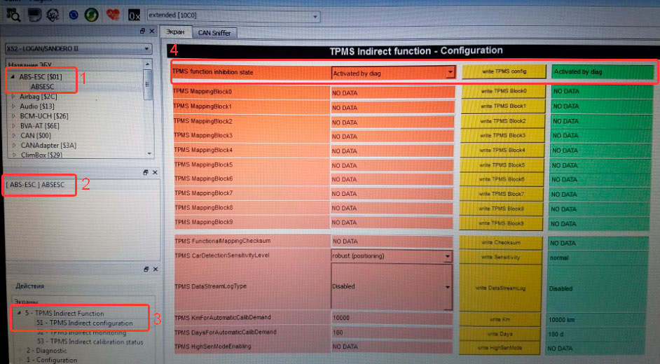 proxy.php?image=https%3A%2F%2Fa.d-cd.net%2F9f15ab9s-960.jpg&hash=28b01bec5d51d2b18008f57ad6384a95 | Рено Каптур клуб Россия | www.KAPTUR.club