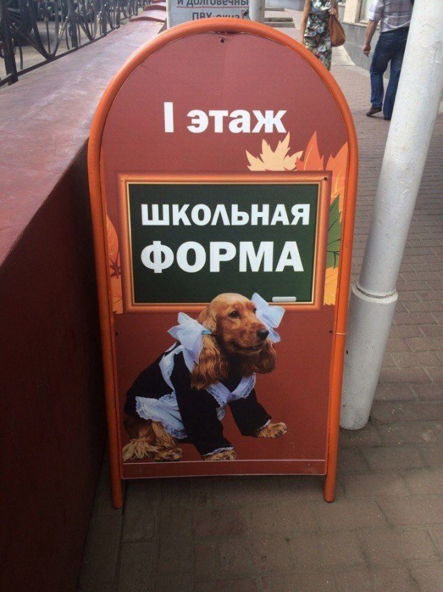 proxy.php?image=http%3A%2F%2Fs00.yaplakal.com%2Fpics%2Fpics_preview%2F0%2F2%2F2%2F12309220.jpg&hash=28cd0598df6758d142c6c85de53546e5 | Рено Каптур клуб Россия | www.KAPTUR.club