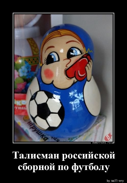 proxy.php?image=http%3A%2F%2Fs00.yaplakal.com%2Fpics%2Fpics_original%2F6%2F4%2F2%2F11540246.jpg&hash=28d0287180317db0bf35ed106db459fd | Рено Каптур клуб Россия | www.KAPTUR.club