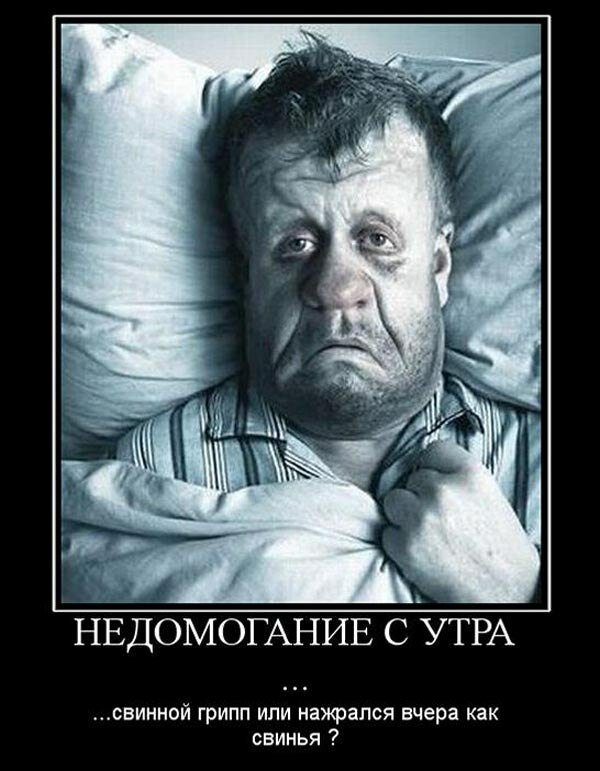 proxy.php?image=https%3A%2F%2Fi.ibb.co%2FYpm3YqM%2FIMG-20230123-WA0007.jpg&hash=28d81a21eeb17811163a85738df6defe | Рено Каптур клуб Россия | www.KAPTUR.club