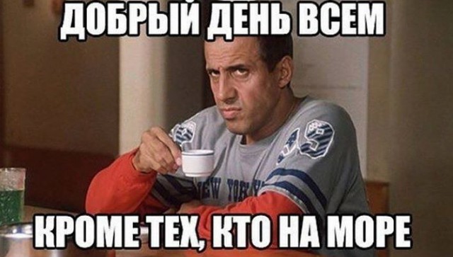 proxy.php?image=http%3A%2F%2Fs00.yaplakal.com%2Fpics%2Fpics_preview%2F0%2F1%2F5%2F9960510.jpg&hash=29006e07ca95769224b093437debf405 | Рено Каптур клуб Россия | www.KAPTUR.club