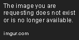 proxy.php?image=https%3A%2F%2Fi.imgur.com%2F7AJfAqE.png&hash=2927caee54bc0b121aa50d70f6fb7b7f | Рено Каптур клуб Россия | www.KAPTUR.club