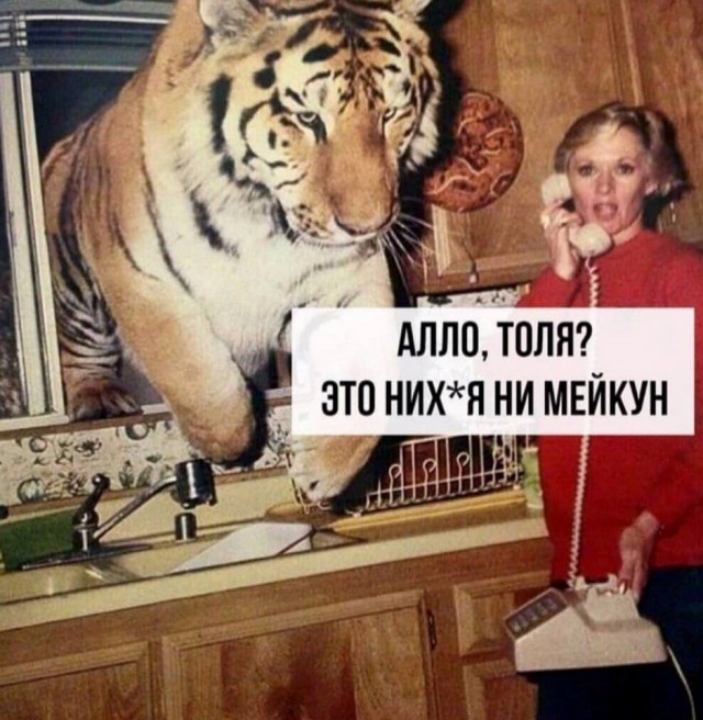 proxy.php?image=http%3A%2F%2Fs00.yaplakal.com%2Fpics%2Fpics_preview%2F9%2F8%2F4%2F12442489.jpg&hash=29a043a48032c5c15c83acb4b049a721 | Рено Каптур клуб Россия | www.KAPTUR.club