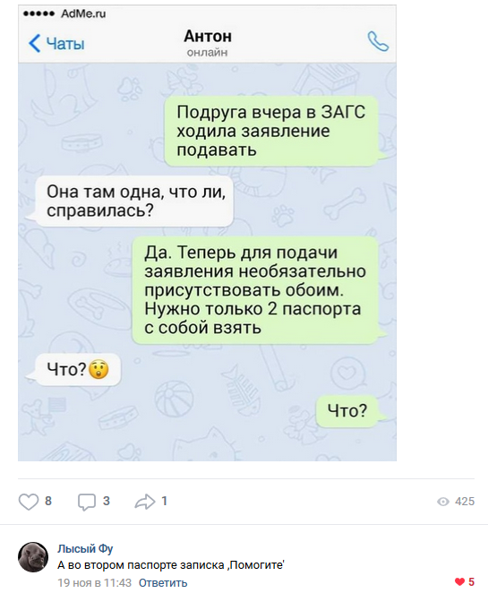 proxy.php?image=http%3A%2F%2Fs00.yaplakal.com%2Fpics%2Fpics_original%2F1%2F8%2F2%2F12312281.png&hash=29b7fe3a5c8104d6b0fd4a80fc526909 | Рено Каптур клуб Россия | www.KAPTUR.club
