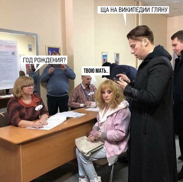 proxy.php?image=http%3A%2F%2Fs00.yaplakal.com%2Fpics%2Fpics_original%2F8%2F7%2F0%2F11231078.jpg&hash=29c3605f5b83b08eaea6010ace645b69 | Рено Каптур клуб Россия | www.KAPTUR.club
