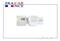 proxy.php?image=https%3A%2F%2Fkoj.blob.core.windows.net%2Fzzap-upload%2Fupload%2Fcatalog%2Fp60e6b9456530c32dddbcd847bbbfad04.jpg&hash=29c36c440647f0906dd1819c6765f774 | Рено Каптур клуб Россия | www.KAPTUR.club