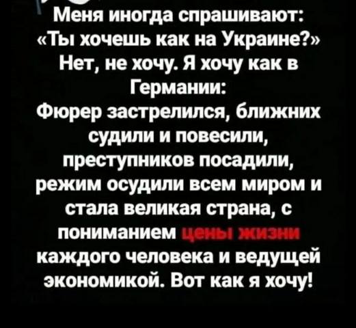 proxy.php?image=http%3A%2F%2Fimages.vfl.ru%2Fii%2F1602000201%2F1af315c2%2F31851240_m.jpg&hash=29fa188c24db97205d2d5452e5bc0202 | Рено Каптур клуб Россия | www.KAPTUR.club