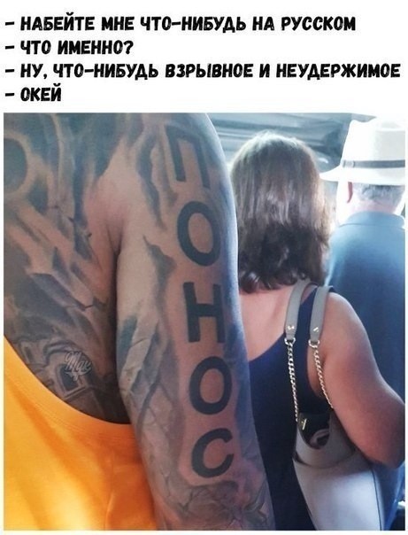 proxy.php?image=https%3A%2F%2Fsun9-66.userapi.com%2FtrwHRJGx73bK1ohlABuML8y35Yt_FXk7xfc56w%2F6rkOMsQcpqI.jpg&hash=29fbf88f1b06670f83539205e6cf66fb | Рено Каптур клуб Россия | www.KAPTUR.club