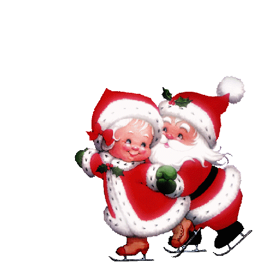 proxy.php?image=https%3A%2F%2Fprivetpeople.ru%2F1aprela%2FNoviygoD%2Fgifffh-16.gif&hash=2a04842be1556ae84b6d5211773838a5 | Рено Каптур клуб Россия | www.KAPTUR.club