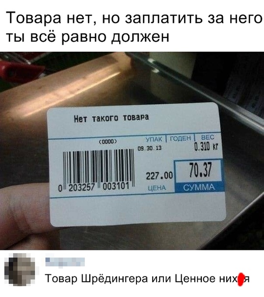proxy.php?image=https%3A%2F%2Fsun1-24.userapi.com%2Fc855324%2Fv855324780%2F30bf6%2FA0CVqAiSgVI.jpg&hash=2a0718fe1a2e606a599ee1f38257ddf3 | Рено Каптур клуб Россия | www.KAPTUR.club