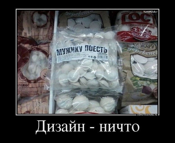 proxy.php?image=https%3A%2F%2Fxn--b1agaykvq.xn--p1ai%2Fphotopricoly%2F1%2Fs8849_1542052539.jpg&hash=2a0b055fe2627106112c2588ab830674 | Рено Каптур клуб Россия | www.KAPTUR.club