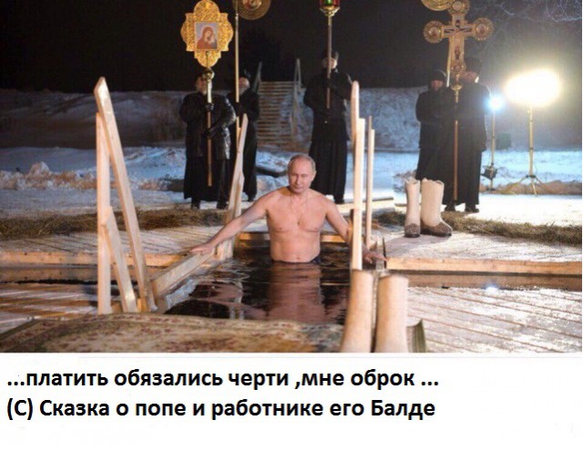 proxy.php?image=http%3A%2F%2Fs00.yaplakal.com%2Fpics%2Fpics_preview%2F2%2F2%2F4%2F11443422.jpg&hash=2a301bcd8d572849b04a9349924b7138 | Рено Каптур клуб Россия | www.KAPTUR.club