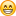 proxy.php?image=https%3A%2F%2Fvk.com%2Femoji%2Fe%2Ff09f9881.png&hash=2a4af73f22f3637e2c03736f650ff933 | Рено Каптур клуб Россия | www.KAPTUR.club
