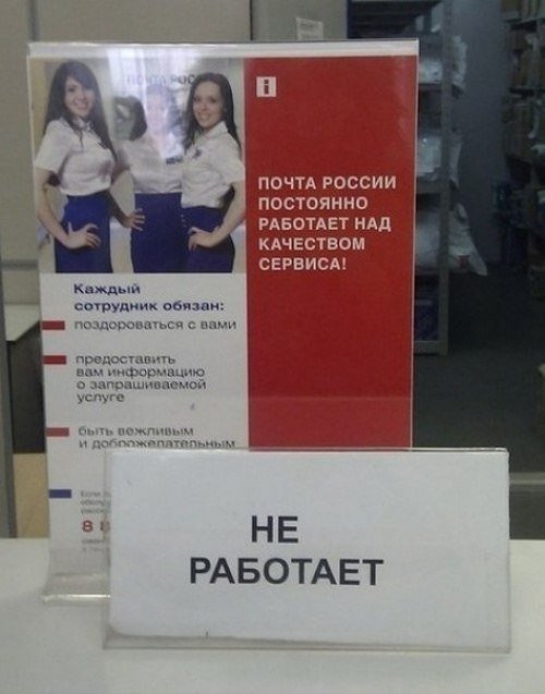 proxy.php?image=http%3A%2F%2Fs00.yaplakal.com%2Fpics%2Fpics_original%2F7%2F1%2F6%2F12301617.jpg&hash=2a91863c30b9d55edb6d6b265d267224 | Рено Каптур клуб Россия | www.KAPTUR.club